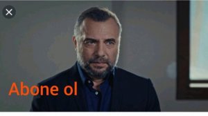 Eskiya dünyaya hükümdar olmaz 132.bölüm  full hd