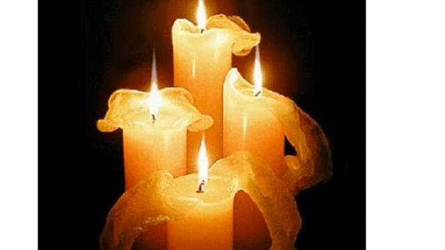 Презентація книги смотреть онлайн