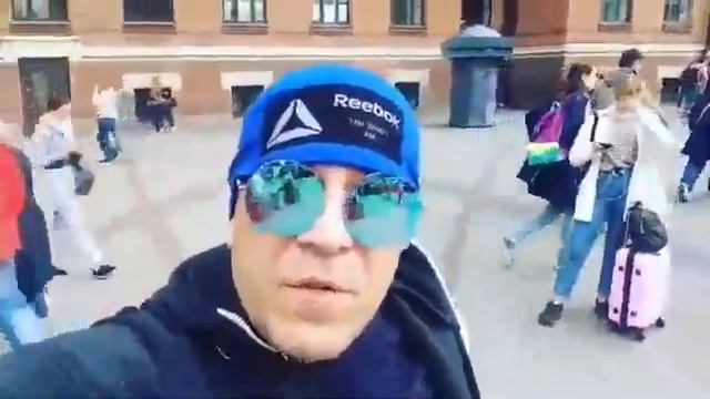 Невский. Тень архитектора смотреть онлайн