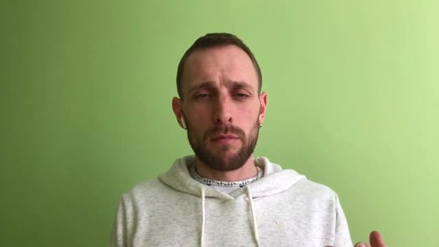 Информационная гигиена - как мы наделяем жизнь смыслами смотреть онлайн