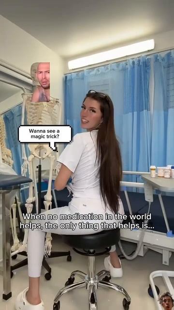 😂😂😂#shorts #short #shortsvideo #greenscreen #dentist #spongebob #comedy #funny #prank #dance смотреть онлайн