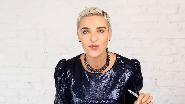 OS LOOKS DO MET GALA 2019 смотреть онлайн