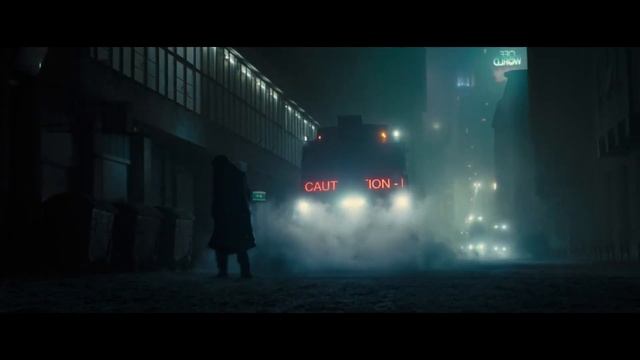ТОП-5 Фильмов, которые рекомендую посмотреть