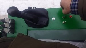 Рафаил Фаритович