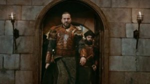 Воскресший Эртугрул 92 серия, анонс, дата выхода, с русской озвучкой и переводом