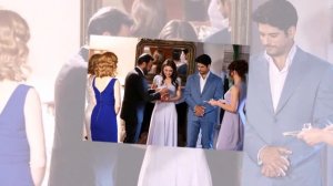 Черная любовь 72 Серия с русской озвучкой, последняя серия с русским переводом дата выхода, анонс