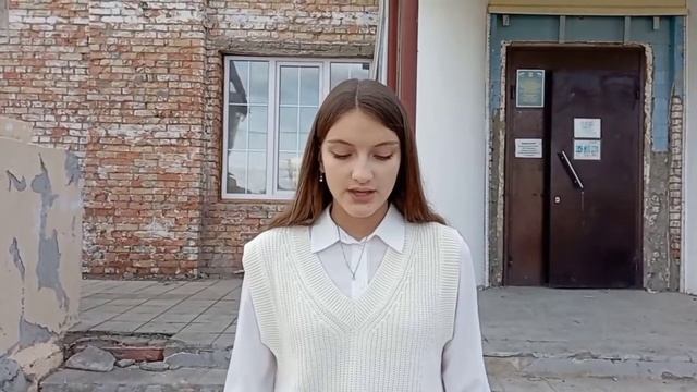 ТелеИдея. Специальный репортаж "Интересная находка" смотреть онлайн