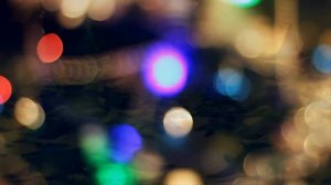 Миләүшә Имашева Яңа ел вальсы   М. Имашева  сүзләре һәм көе