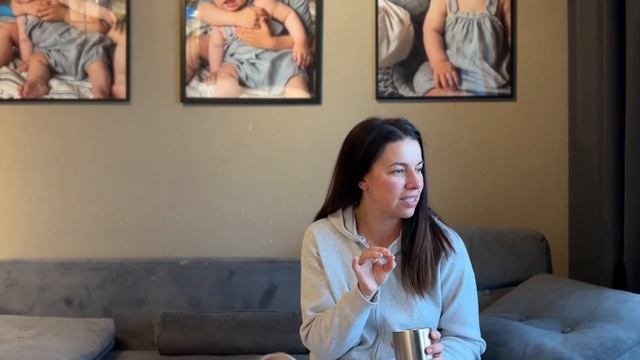 ХИРУРГ УСТАНОВИЛ МОИ ПЕРВЫЕ В ЖИЗНИ ИМПЛАНТАТЫ! | МНЕ ПРЕДСКАЗАЛИ 3 РЕБЕНКА!!! смотреть онлайн