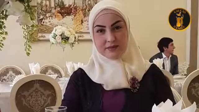 Балхабо  сай  безам Румиса  Никаева.