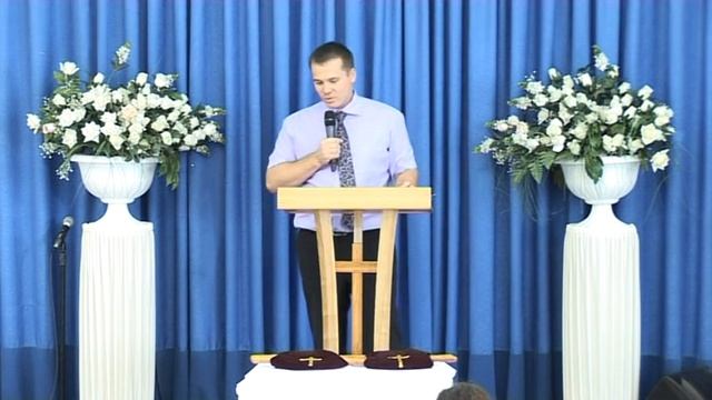 «Новая жизнь» Трифонов Алексей 15 сентября 2013 смотреть онлайн