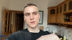 Поломки в новой квартире. День со мной. Что мне нужно для счастья? Бесполезный блог