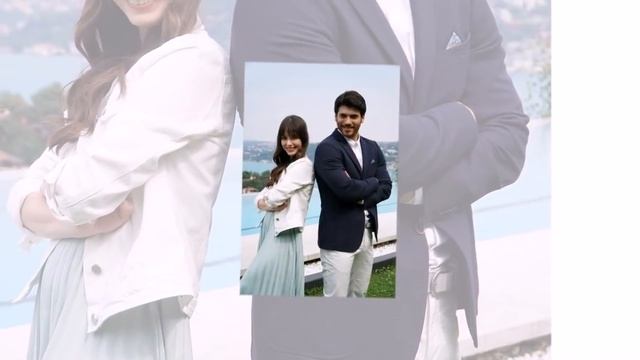 Полнолуние 11 Серия Анонс 1 на русском, красочные эпизоды смотреть онлайн