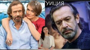 Это мой последний пост \\\ Дочь Владимира Машкова впала в истерику от безысходности