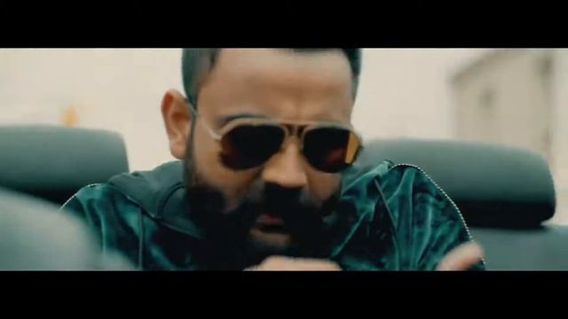 Турецкая песня смотреть онлайн