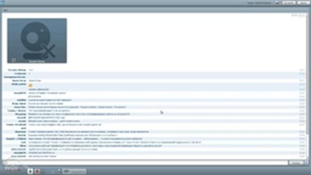 ARGENTGLOBALNETWORK КОРОТКАЯ ПРЕЗЕНТАЦИЯ И ОТВЕТЫ НА ВОПРОСЫ ВЕРИФИКАЦИИ смотреть онлайн