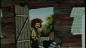 простоквашинo на даргинском