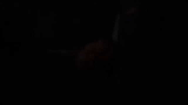 ТОП 10 мистических аниме ужасов смотреть онлайн