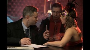 Невский 3 СЕЗОН 65 серия Россия-1, Дата выхода и Анонс