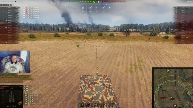 боевой пропуск.Что это такое? смотреть онлайн