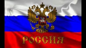 Прогноз для Украины на ГОД от астролога Алакх Ниранжана. Что ждет Россию?