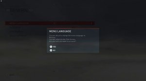 Как изменить, поменять язык в Assassin’s Creed Syndicate