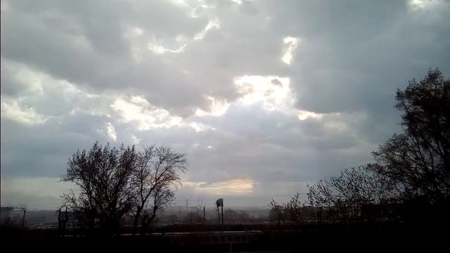 Дождливая природа смотреть онлайн