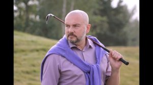 Высокие ставки. Реванш 2 сезон описание 7 и 8 Серии, Дата выхода, содержание фильма