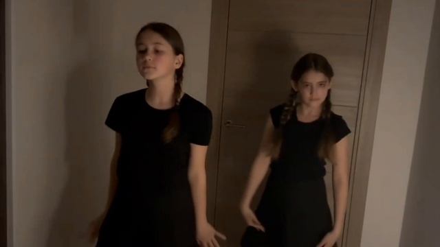 "Мой компас земной"-совместная работа с ученицей 5 класса, школа № 192 г.Свободный.2023г смотреть онлайн