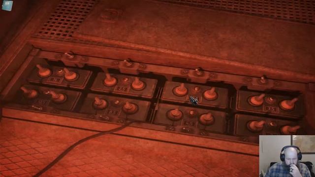 Defeating My Steam Library: 1953 - KGB Unleashed смотреть онлайн