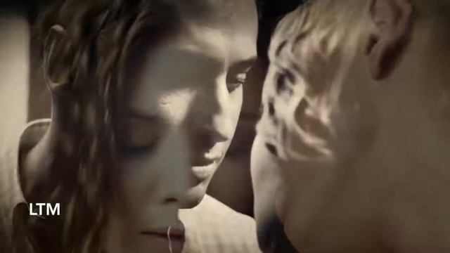 Мажор 3 1 серия смотреть онлайн