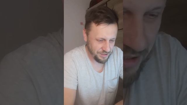 Отзыв Юрия про курс Python Developer в Prog Academy