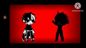 Моя девушка гигант 2 серия, слишком много боёв. Прочитайте описание там будет название музыки.