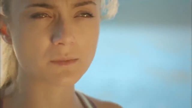 Мужчина упал в обморок! - История одной любви - 17 смотреть онлайн