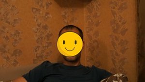 Запретный плод 45 серия на русском,турецкий сериал, дата выхода
