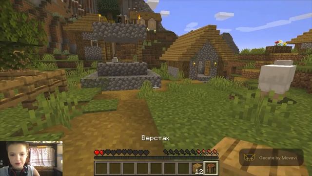 краткое содержание смотреть онлайн