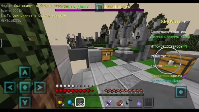 мое первое видео с русским языком смотреть онлайн