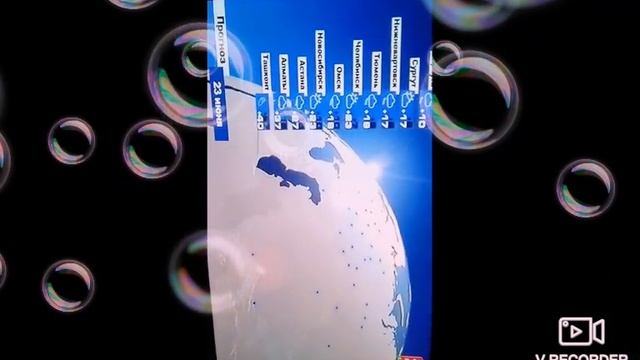 новости. Погода утренний прогноз. смотреть онлайн
