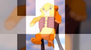 История Налы (часть 2, в описание пожалуйста)