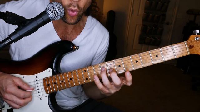 LoG Power Ups #21 - Small Arpeggios - Part 3 (55-95, 70-110 bpm) смотреть онлайн