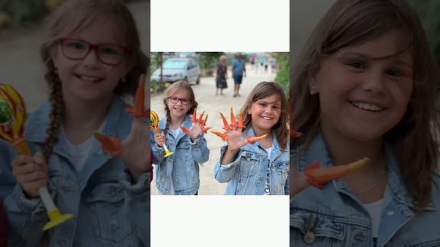 2 "Б" класс Школы №154 г. Челябинска МАОУ "СОШ №154 г. Челябинска" смотреть онлайн