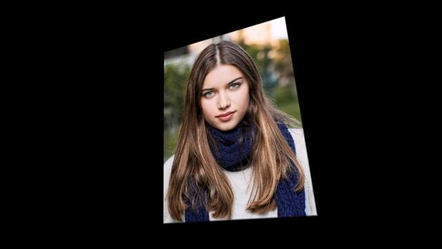 Госпожа Фазилет и ее дочери 47 СЕРИЯ - полное Описание смотреть онлайн