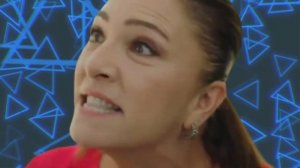 СЕРДЕЧНАЯ РАНА 12 СЕРИЯ НА РУССКОМ ЯЗЫКЕ 1 ФРАГМЕНТ АНОНС