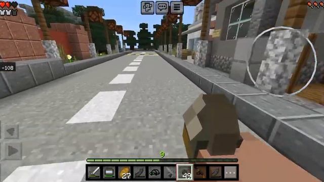 Фильм заражение 1 первая серия смотреть онлайн