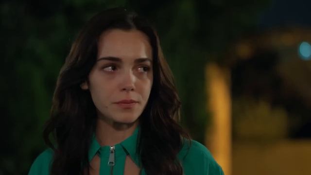 Если Сильно Полюбишь 29 Серия (русский дубляж) FULL HD смотреть онлайн