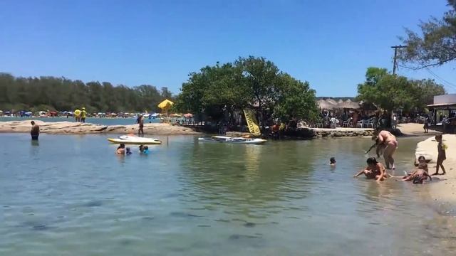 Темы тренингов Как выстроить спокойные приятные отношения с близкими и коллегами смотреть онлайн