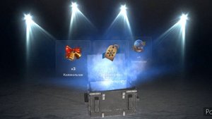 Продал Carro 45t! Открытие золотых коробок на 55000 золота! #wotblitz