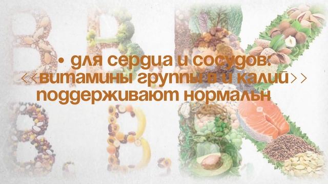 Что такое микрозелень и зачем она нужна? Полный разбор!