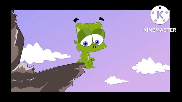 Это должен знать каждый ребенок.Толерантность для детей.