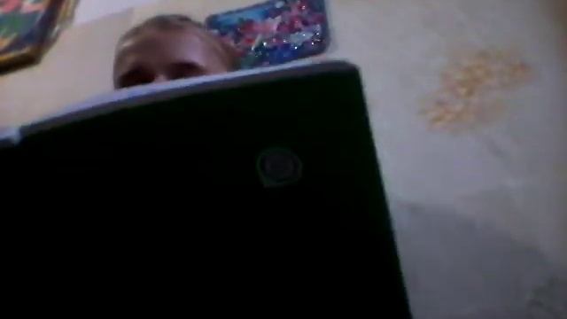 Типы учитлей после школы↓↓↓↓↓↓↓↓↓ смотреть онлайн